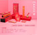 [China Special] Chinese New Year Spring Couplets Classic Set