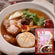 [Malaysia No.1] A1 Bak Kut Teh 35g 2 servings