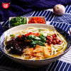 [China Special] BaiJia Soul Captivate Rice Noodle 310g
