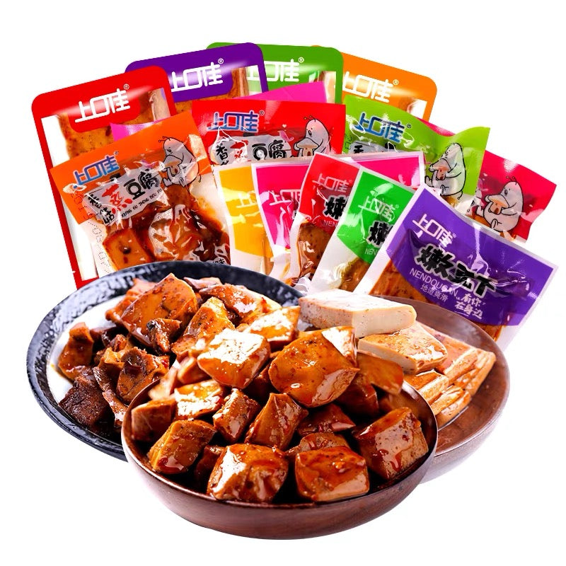 Taste Great Handmade Tofu 1 Pc