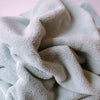 Beinoen Nano-fiber Bath Towel 1500mm*750mm
