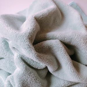Beinoen Nano-fiber Bath Towel 1500mm*750mm