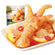 Xiao Hu Ya Boneless Chicken Feet Sour & Spicy 90g