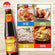 Lee Kum Kee Premium Oyster Sauce