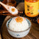 China Authentic Yun Shan Ban Pure Crab Roe Sauce 120g