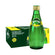 Perrier Sparkling Natural Mineral Water Bottle 330ml