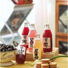 ITQI Award Winning Hao Wang Shui Hawthorn Sparkling Drink 300ml 好望水果汁气泡水