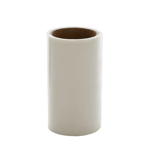 Lint Roller 10cm White Color 1pc 时光机 滚筒粘毛器可撕式10cm