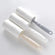 Lint Roller 10cm White Color 1pc 时光机 滚筒粘毛器可撕式10cm