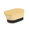 Shi Guang Ji Laundry Brush 112mm 1pc 时光机 洗衣刷/鞋刷