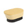 Shi Guang Ji Laundry Brush 112mm 1pc 时光机 洗衣刷/鞋刷