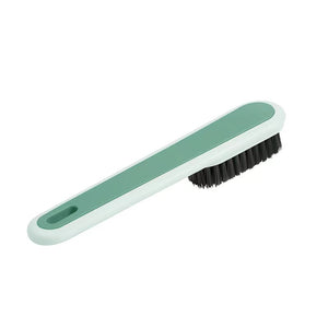 Shi Guang Ji Laundry Brush 112mm 1pc 时光机 洗衣刷/鞋刷