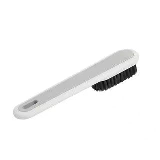 Shi Guang Ji Laundry Brush 112mm 1pc 时光机 洗衣刷/鞋刷