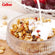 [Japan No.1] Japan Imported Calbee Fruit Granola 500g