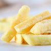 Cui Sheng Sheng French Fries Potato Sticks 20g 脆升升薯条