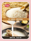 Hai Fu Sheng Instant Congee Spareribs Mushroom Flavor 38g 海福盛冻干粥