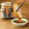 Chao Shan Delicacy Plum Sauce 200g Cooking Paste Dipping Sauce 潮汕集锦 梅酱