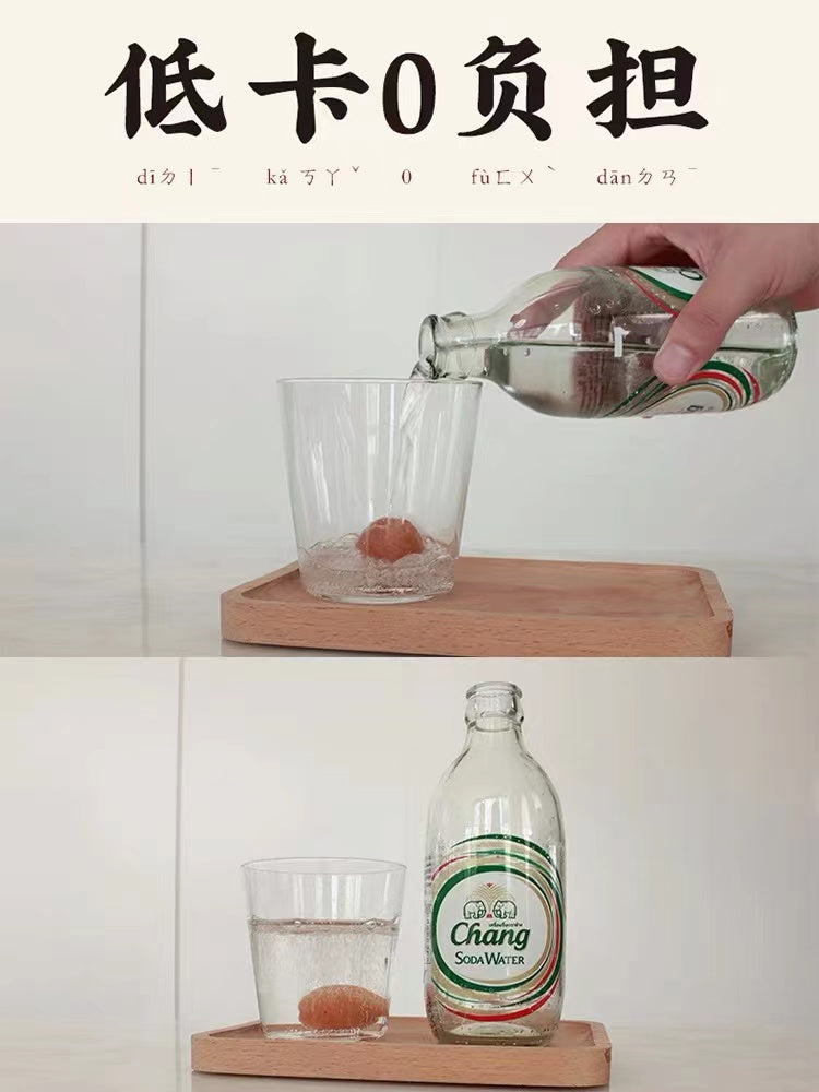 Chao Shan Delicacy Sour Plum Sauce 160g Cooking Paste Dipping Sauce 潮汕集锦 咸酸梅