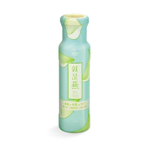 Singapore Time-Honored Eu Yan Sang It's Yen Bird's Nest + Chia Seed + Pandan Leaf 170ml 余仁生就是燕