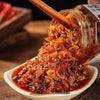 La Xiao Dong Spicy River Shrimp 268g 辣小董 香辣口味虾