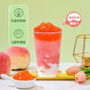 Yun Shan Ban Jelly Balls Original Flavor 500g 云山半晶球