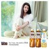 Suntory Sugar Free Oolong Tea 500ml 0 Sugar Tea 三得利乌龙茶 无糖