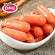 Kou Shui Wa Bullet Prok Sausage 1pc 口水娃 子弹肠