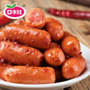 Kou Shui Wa Bullet Prok Sausage 1pc 口水娃 子弹肠