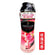 [Japan No.1] Lenor Happiness Aroma Jewel Laundry Long Lasting Rose Scent 470ml