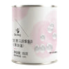 China Imported Do King Water Chestnut Popping Boba 850g Milk Tea Ingredients Dessert Ingredients 盾皇马蹄爆爆珠