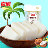 China Imported Nan Guo Coconut Jelly Candy 200g 海南特产 南国椰奶糕