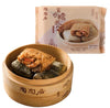 China Time-Honored Tao Tao Ju Lotus Leaf Rice w/Chicken 105g*6 陶陶居荷香糯米鸡（六只装）