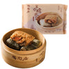 China Time-Honored Tao Tao Ju Lotus Leaf Rice w/Chicken 105g*6 陶陶居荷香糯米鸡（六只装）