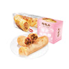 China Time-Honored Tao Tao Ju Cheese Beef Roll 120g*1 陶陶居芝士牛肉卷