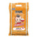 China Imported Tian Duo Wan Premium Short-grain Rice 5KG 添多碗 油粘米