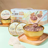 Sam's Club Exclusive 12 Summer Premium Bird's Nest Porridge 山姆同款 菲诺联名 十二夏天燕窝粥