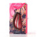 Womanizer Liberty Clitoral Sucking Vibrator Clit Sucking Toy for Women Purple Color 1pc womanizer豹美人成人玩具