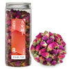 China Top Seller Mr Fang Store Premium Dried Rose For Tea 75g