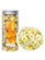 China Top Seller Mr Fang Store Premium Florists Chrysanthemum 40g