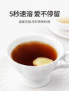 China Top Seller Mr Fang Store Brown Sugar Ginger Tea 120g