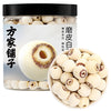 China Top Seller Mr Fang Store Lotus seeds 250g