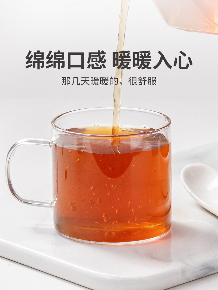 Mr Fang Store Premium Brown Sugar 800g