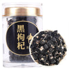 China Top Seller Mr Fang Store Premium Black Wolfberry 30g