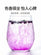 China Top Seller Mr Fang Store Premium Black Wolfberry 30g