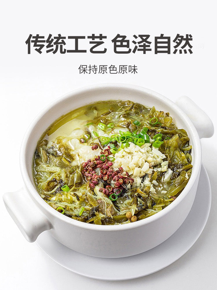 Mr Fang Store Sze Chuan Pepper Corn Numb & Spicy Pepper 100g