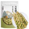 China Top Seller Mr Fang Store Huang Shan Dried Bamboo Shoots 500g