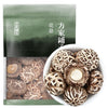 China Top Seller Mr Fang Store Dried Shiitake Mushroom 220g