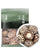 China Top Seller Mr Fang Store Dried Shiitake Mushroom 220g