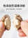 China Top Seller Mr Fang Store Dried Shiitake Mushroom 220g