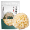 China Top Seller Mr Fang Store Dried Tremella 160g